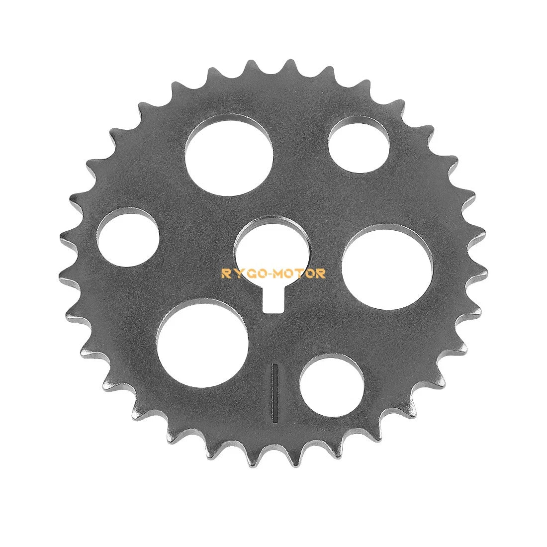 Camshaft Timing Gear Sprocket for Yamaha (3Hn-12176-00-00)