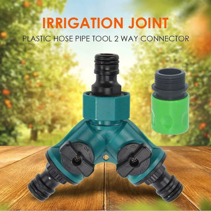 Replacement Quick Connector Tool for Garden Hose (No Year Range)