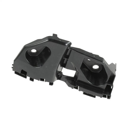 RH Right Front Bumper Cover Retainer Bracket for Mazda CX-30 (2020–2023)