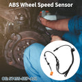 ABS Wheel Speed Sensor for Acura TL (2004–2008) Front Left No. 57455-SEP-A