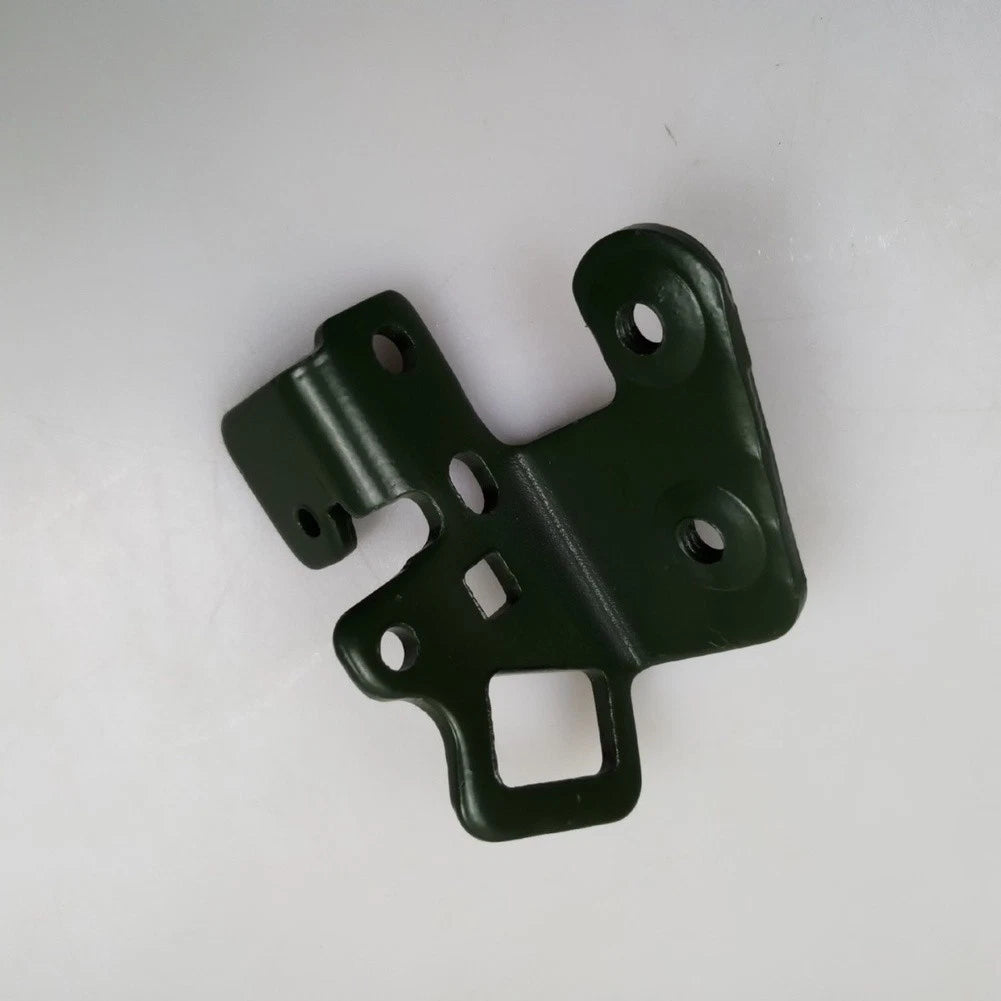 Trunk Door Latch for Nissan Sylphy Sedan (2006–2012)
