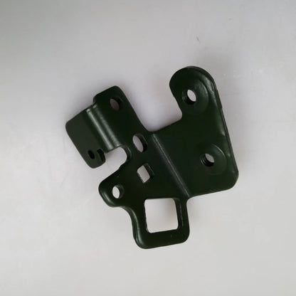 Trunk Door Latch for Nissan Sylphy Sedan (2006–2012)