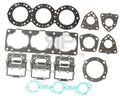 Top End Gasket Kit for Kawasaki 1100 STX Ultra 130 ZXI STX DI (1997–2003)