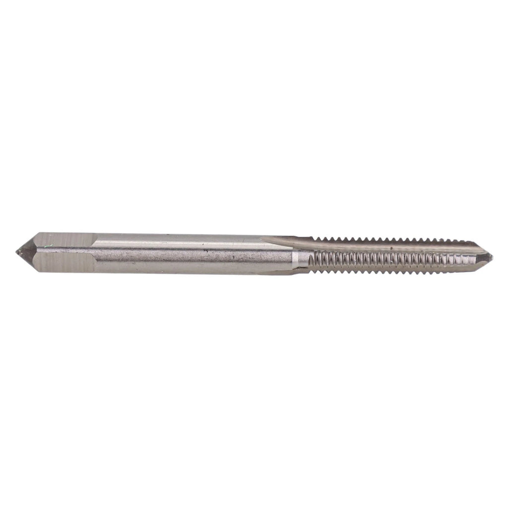 3pcs Metric Hand Tap Set M6 x 1 for Tapping (Taper/Plug/Bottom)