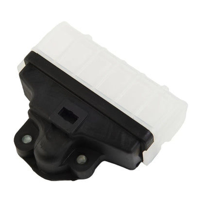 Replacement Air Filter for Chain Saw MS250 MS230 MS210
