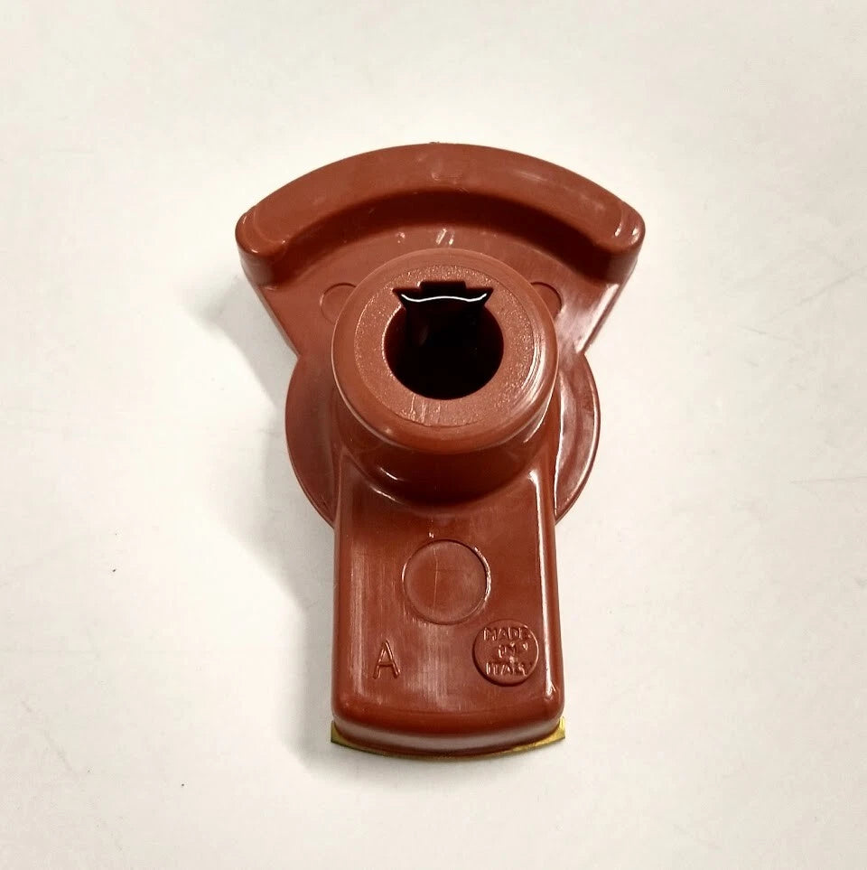 Distributor Rotor for Bosch (1346787)