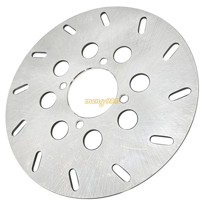 Rear Brake Disc Rotor 5GH-25831-00 for Yamaha Kodiak 400 YFM400A/FA (2000–2002)