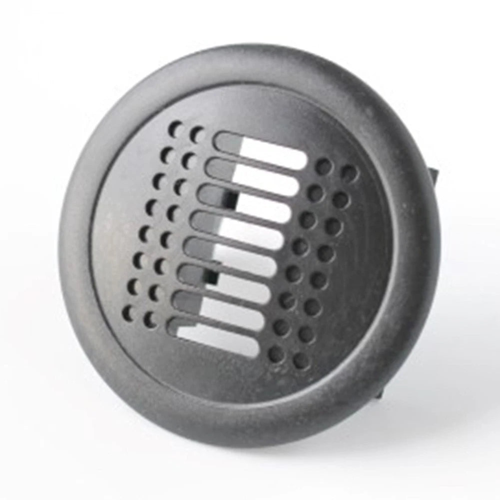 Car Roof Microphone Shell for Quick Installation (2010–2023)