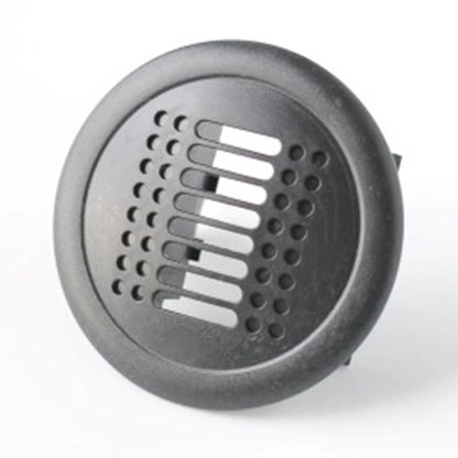Car Roof Microphone Shell for Quick Installation (2010–2023)