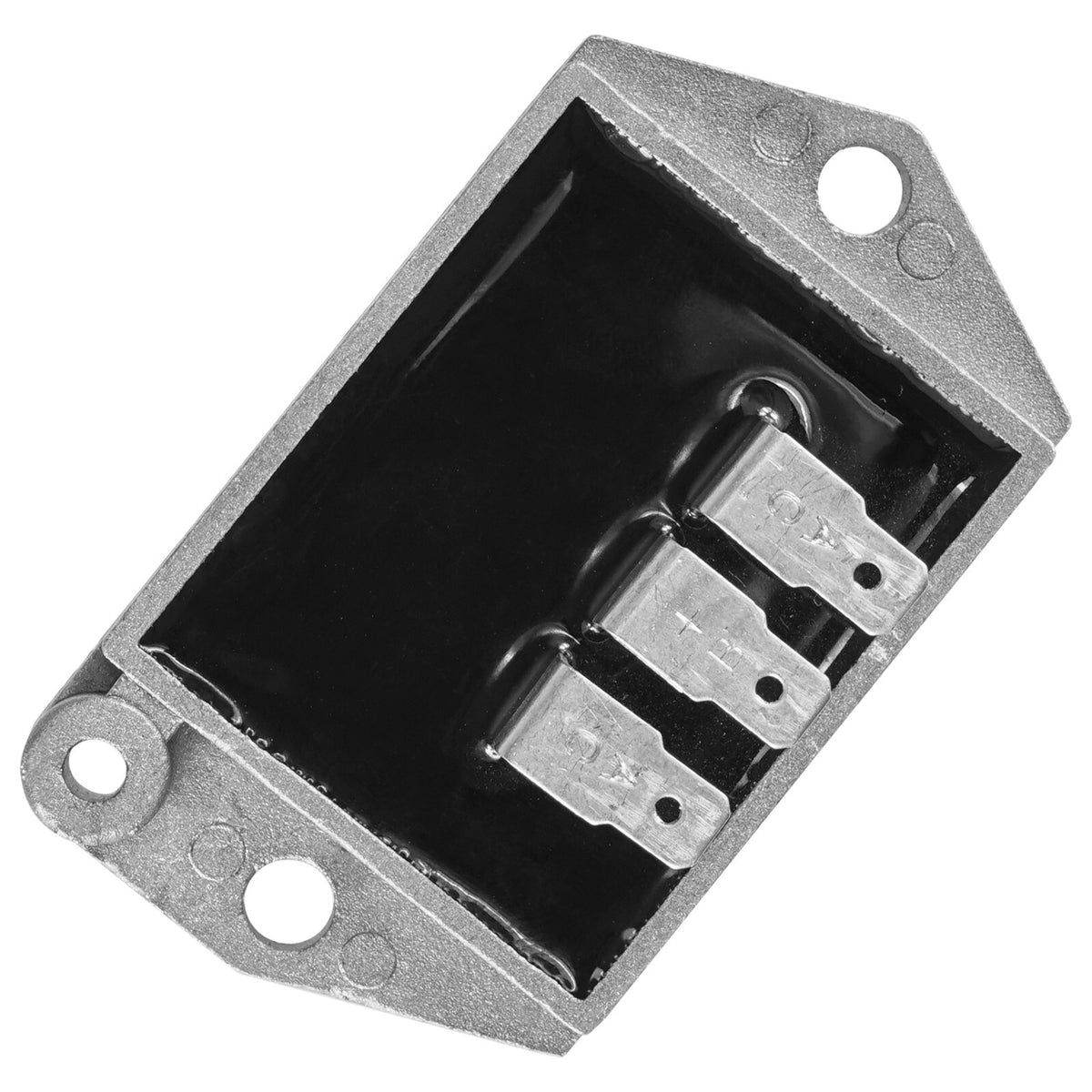 Regulator Rectifier 20-30AMP Replacement for Kohler ELH775 (2000–2010)