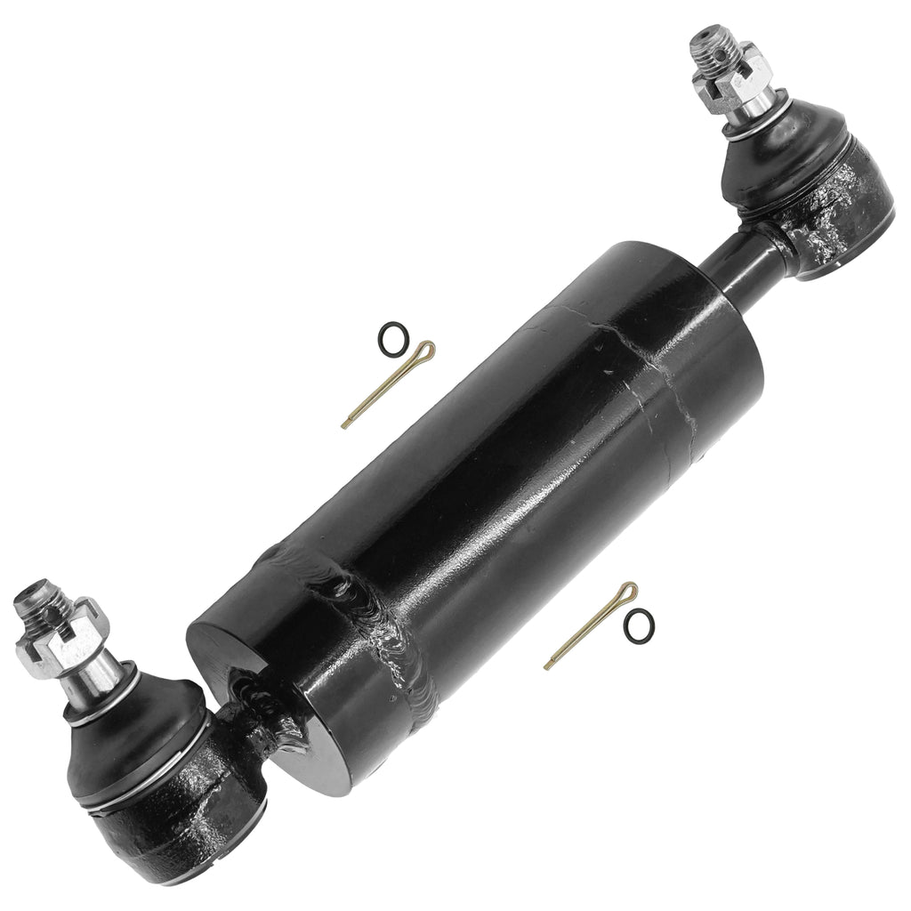 Steering Cylinder 4 Wheel Steer AWS for John Deere 455D Crawler Loader (2000–2000)