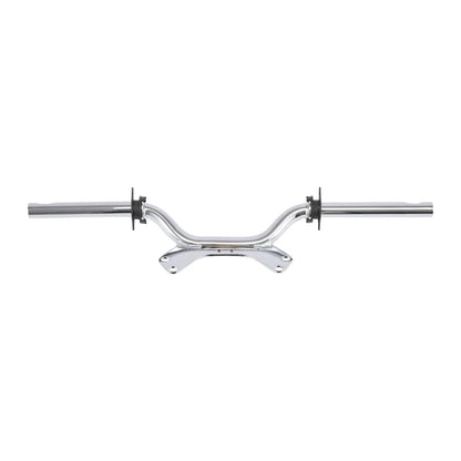 Fog Light Bracket Mount for BMW R18 (2020–2024)