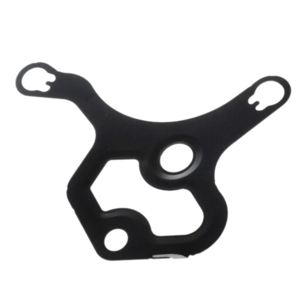 Vacuum Pump Gasket 12654112 for Buick Envision LaCrosse Cadillac ATS (2016–2020)