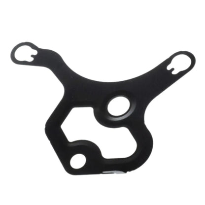 Vacuum Pump Gasket 12654112 for Buick Envision LaCrosse Cadillac ATS (2016–2020)