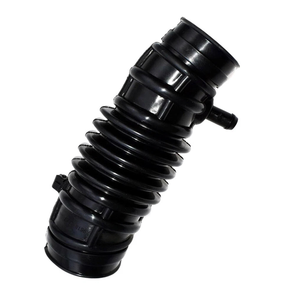 Air Intake Hose for Daewoo Lanos (1997–Present) 96182227