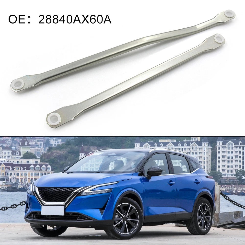 28840AX60A Replacement Stable Performance Time-saving Exquisite Workmanship