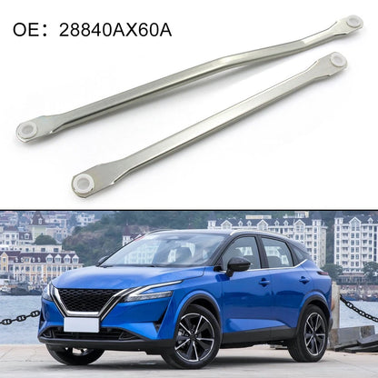 28840AX60A Replacement Stable Performance Time-saving Exquisite Workmanship