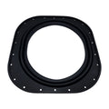 22 Hole Transom Gasket for OMC Stringer (1976–1986) OE# 909527 0909527