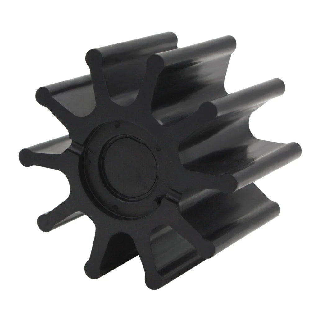 Water Pump Impeller for OMC Engine 2.3 3 4.3 5 5.7 5.8 7.5 L