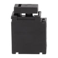 Trigger Switch for DAYI Jigsaw 0226SB0626