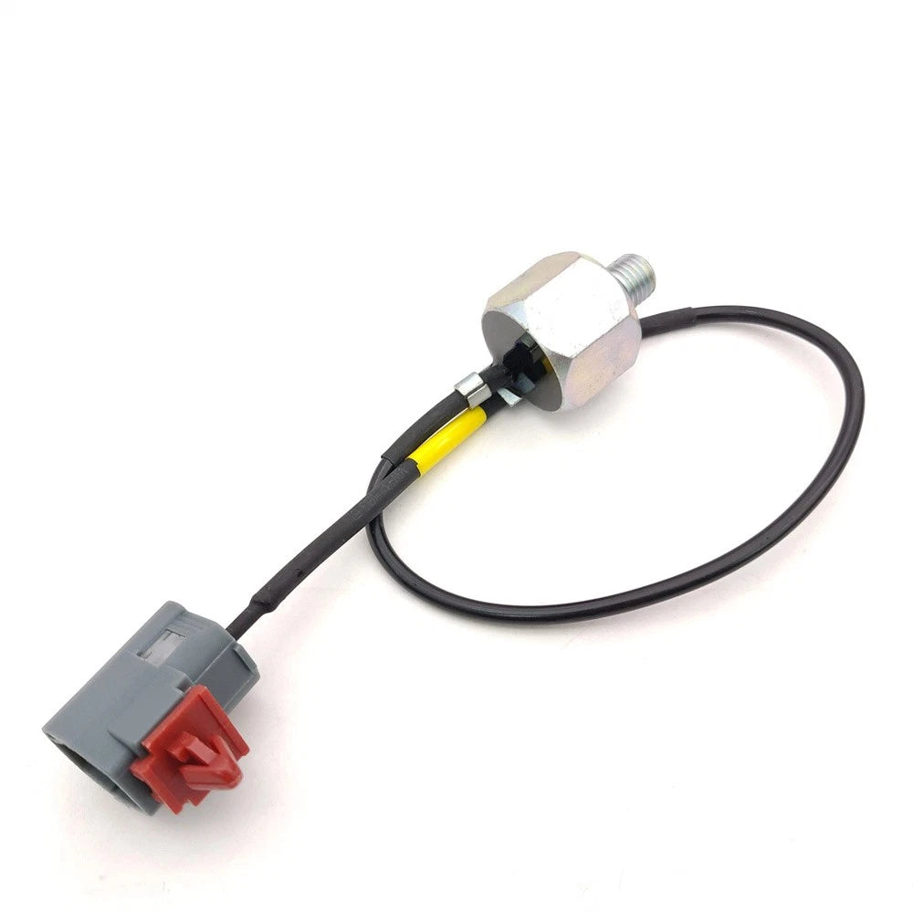 Knock Sensor for Mazda 2 3 5 6 (E001T50371, ZJ01-18-921)