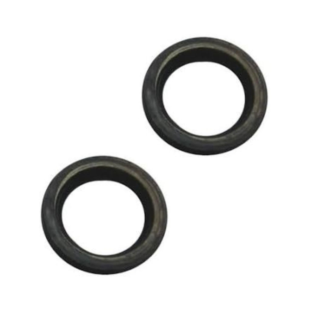 2Pcs Sealing Ring Oil Seal for Volvo Penta Stern Drive (897426)