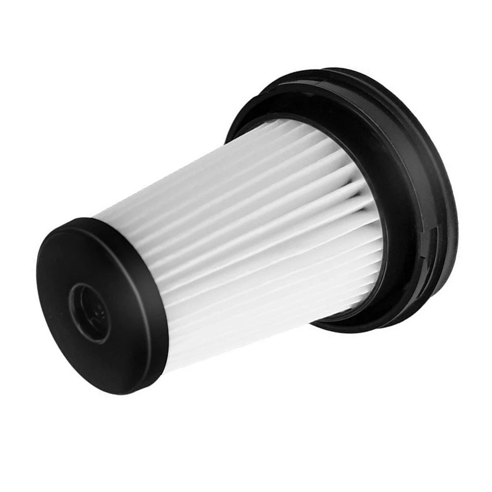 Replacement Filter Pack for Gorenje SVC216GFW SVC252GFR (2016–2016)