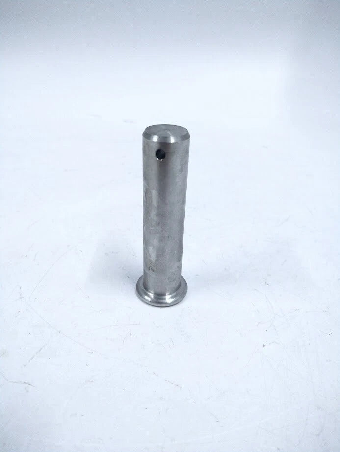 Clevis Pin for Volvo Penta 3851604 (OEM)
