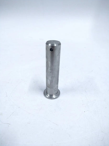 Clevis Pin for Volvo Penta 3851604 (OEM)