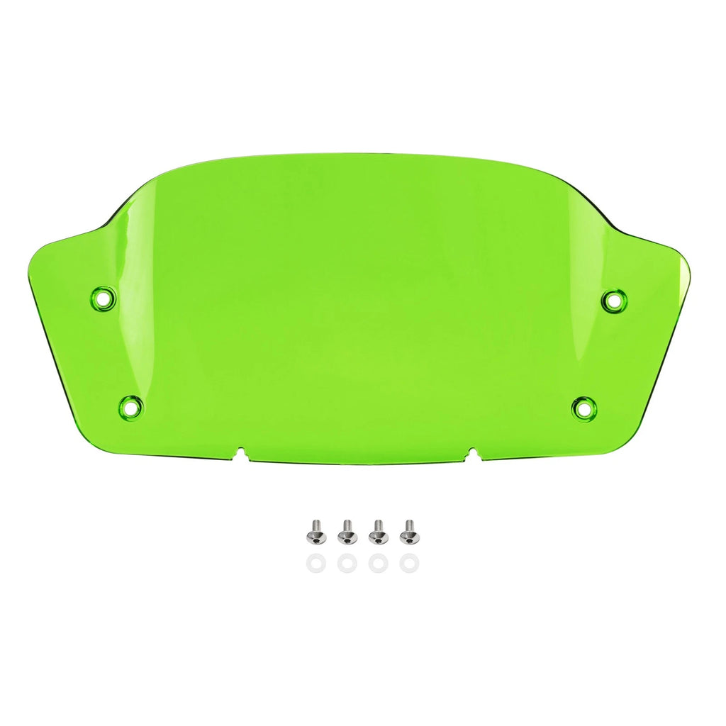 Windshield for Harley CVO Street Glide FLHXSE (2023–2025)