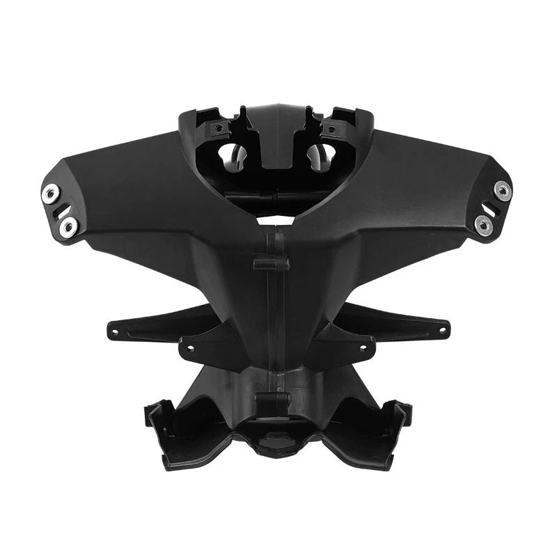 Front Headlight Upper Fairing Stay Bracket for Aprilia RS660 (2021–2025)