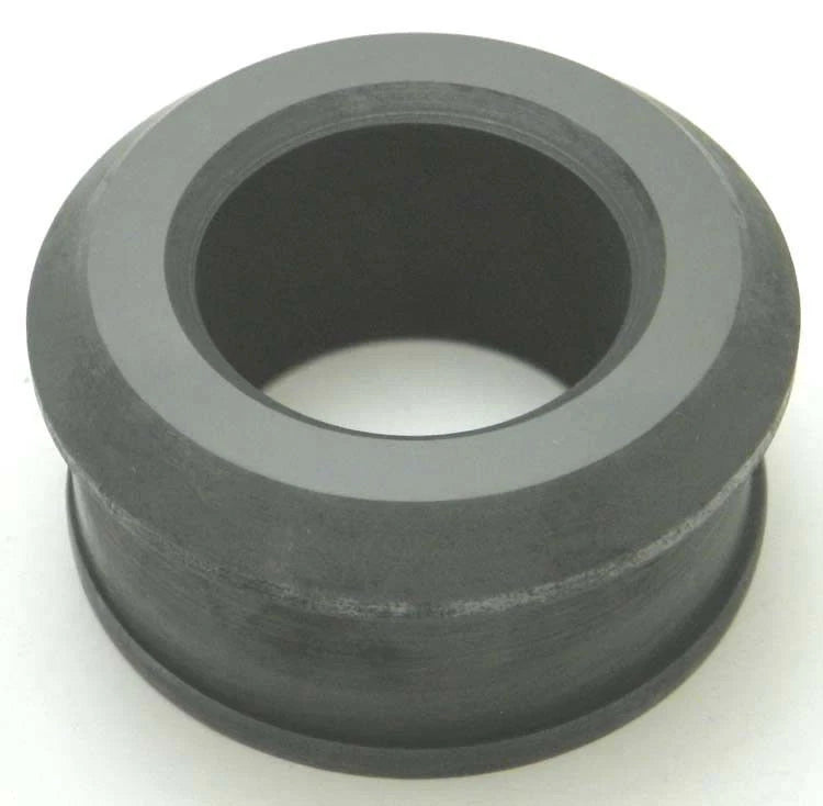 Carbon Ring for SeaDoo 1503 4 TEC (2002–2015) 003-110-01