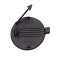 Cap Cover for Hyundai Santa Fe (2007–2009)
