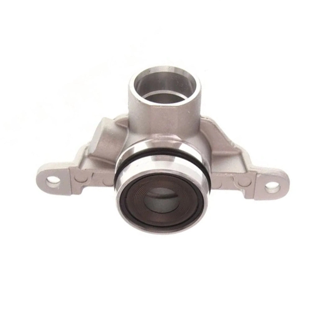 Engine Maintenance Replacement Part for