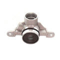 Engine Maintenance Replacement Part for