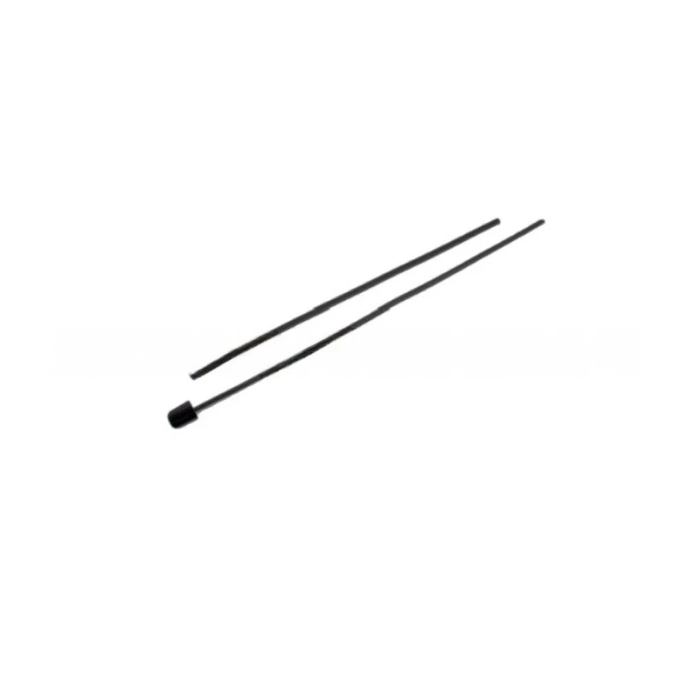 Windshield Wiper Refill for