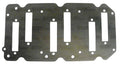 WSM Gasket for