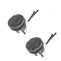 Fuel Cap for Chainsaw (OEM Replacement)