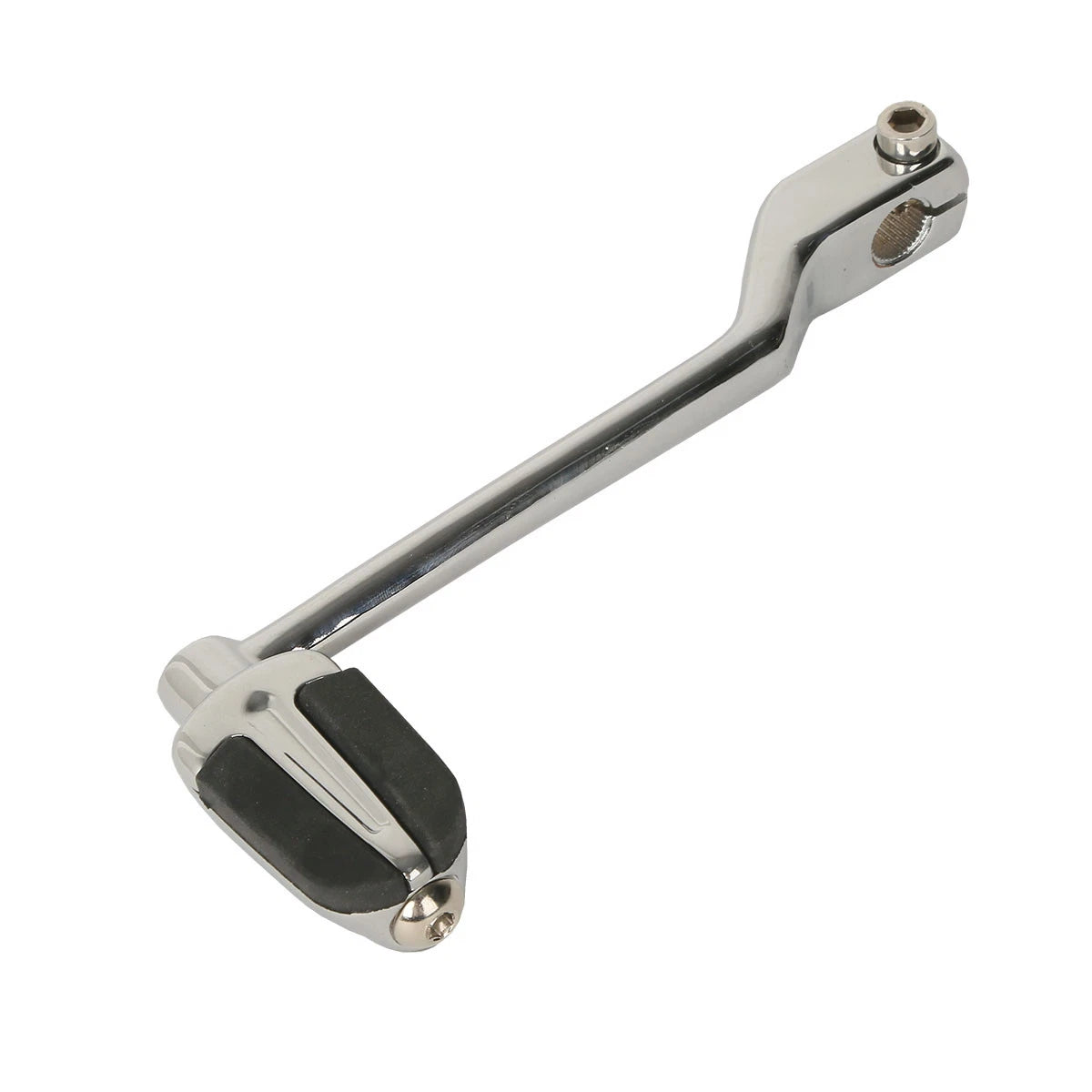 Front Left Toe Shifter Lever for Harley Touring Road King Trike (1988–2024)