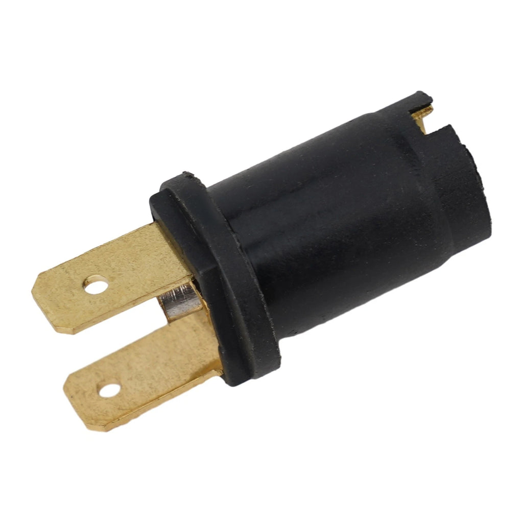 Light Holders for Car (Ba9s 989/233)