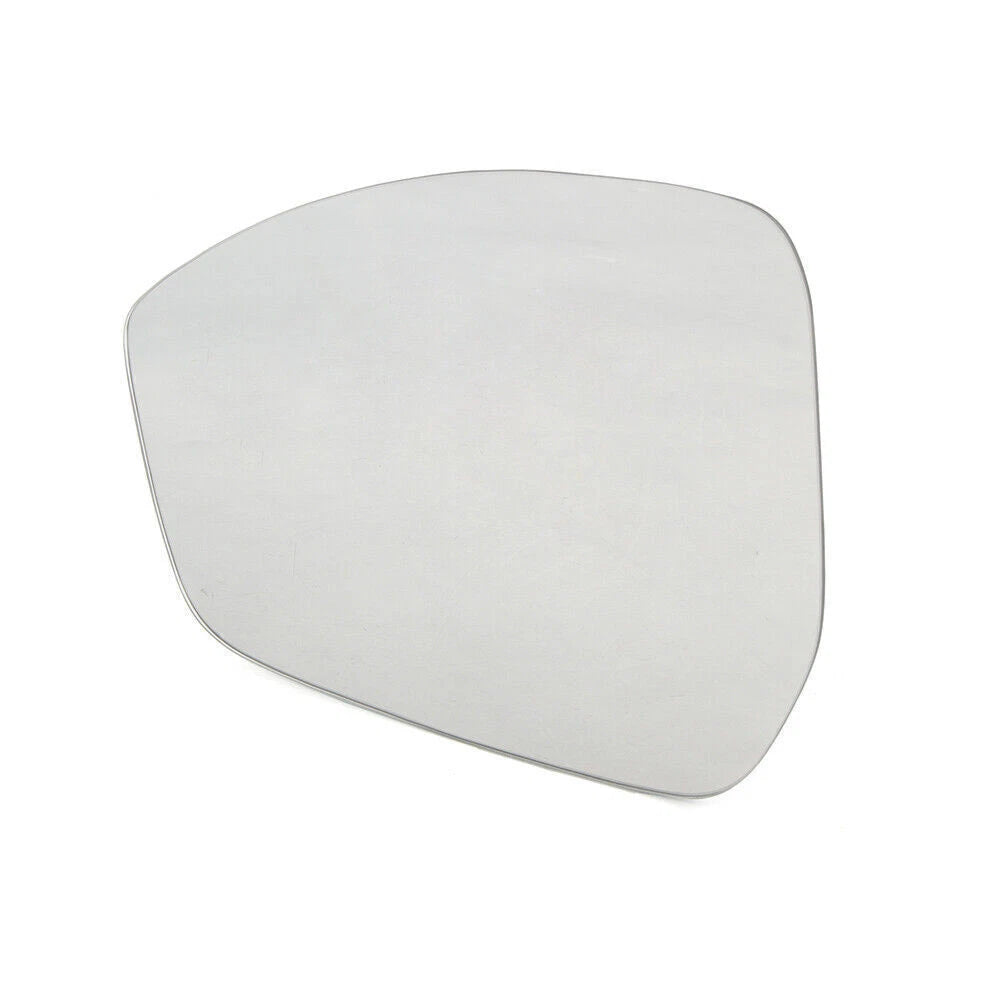 Rear View Mirror Glass for Land Rover Discovery Sport, Range Rover Evoque (2015–2020)