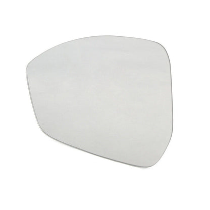 Rear View Mirror Glass for Land Rover Discovery Sport, Range Rover Evoque (2015–2020)
