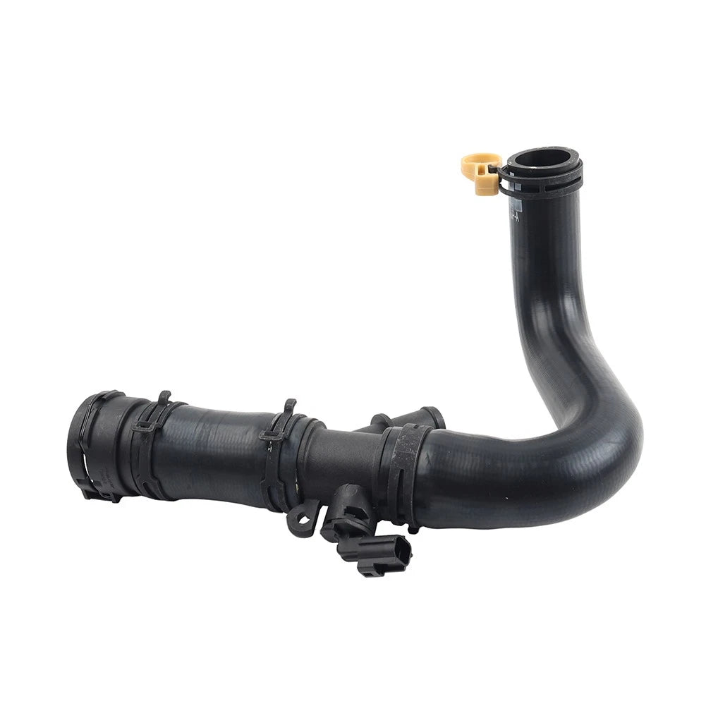 Lower Bottom Radiator Hose for Land Rover Range Rover Sport LR4 (2005–2013)