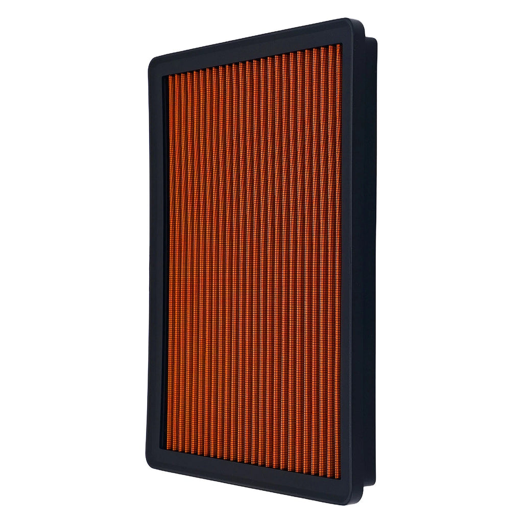 Engine Air Filter for Chevrolet Silverado 1500 5.3L (1999–2007) 23349854