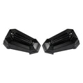 Handguard Shield Deflector for BMW Honda Harley (Universal)