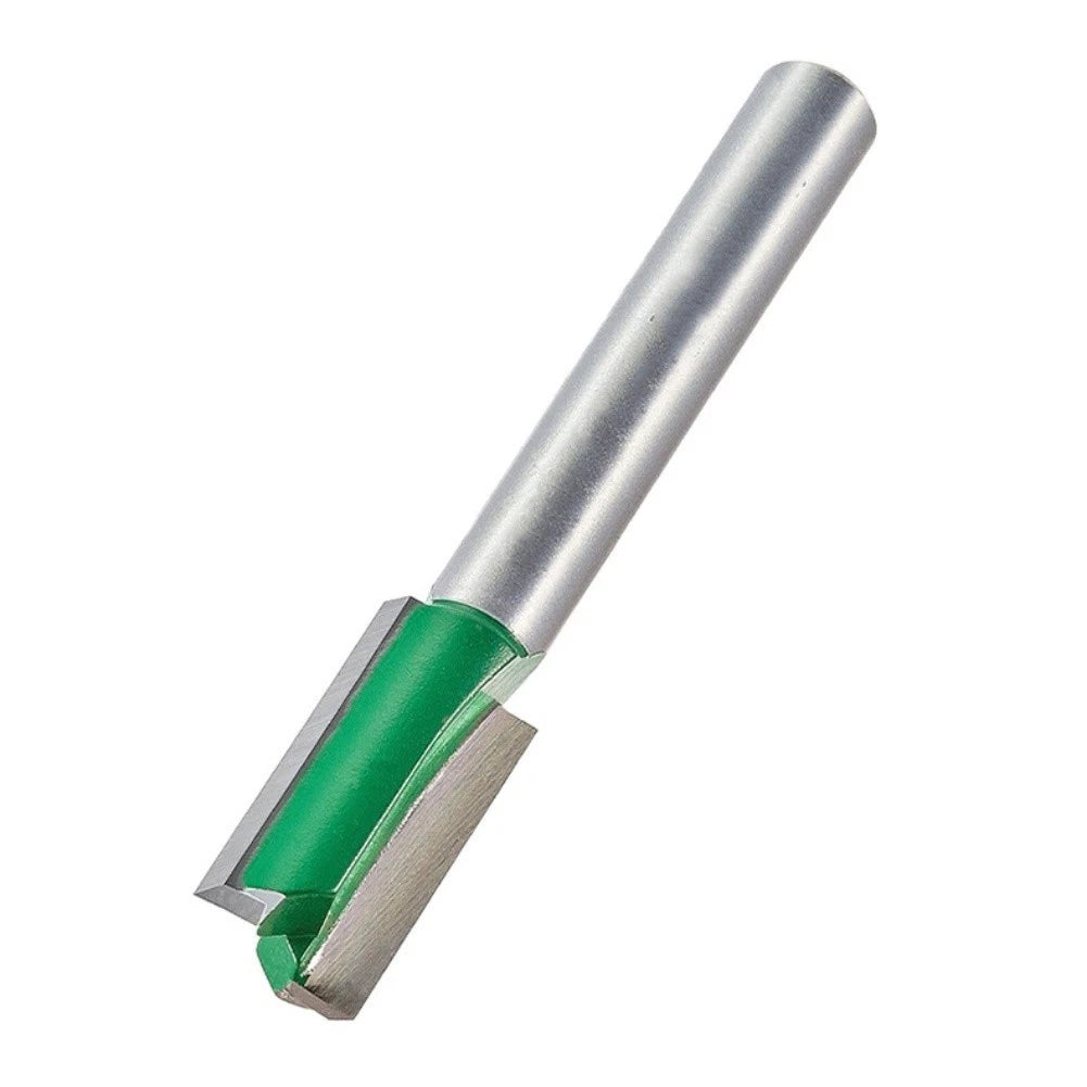 Router Bit 12 Shank for Woodworking Cuts (No Year Range)