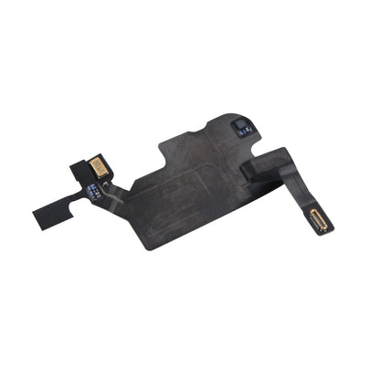 Ear Speaker Earpiece Proximity Sensor Flex Cable for iPhone 13 (2021)