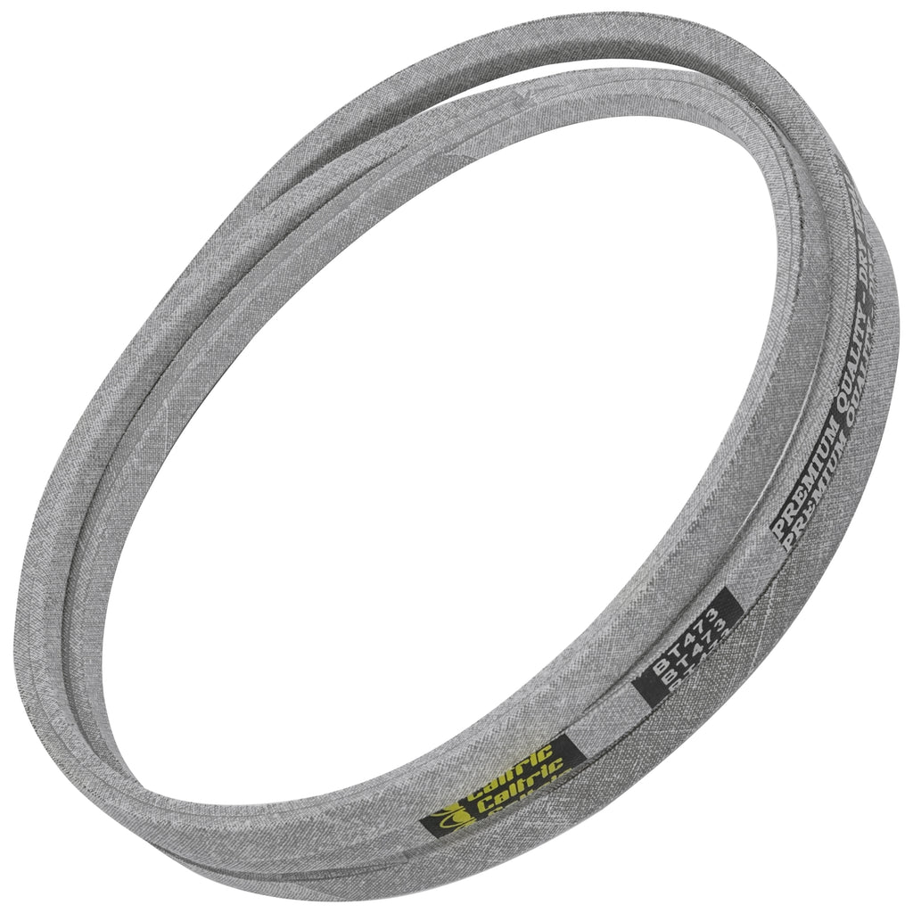 Transmission Drive Belt Replacement for Simplicity Regent EX 38 44 46 48 50 (2011–2011)
