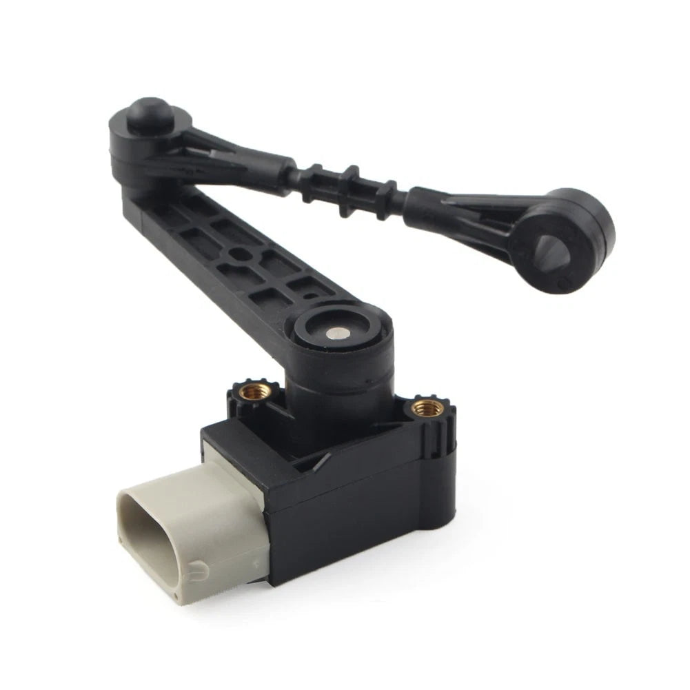 Front Air Suspension Height Level Sensor for Land Rover Range Rover (2010–2013)