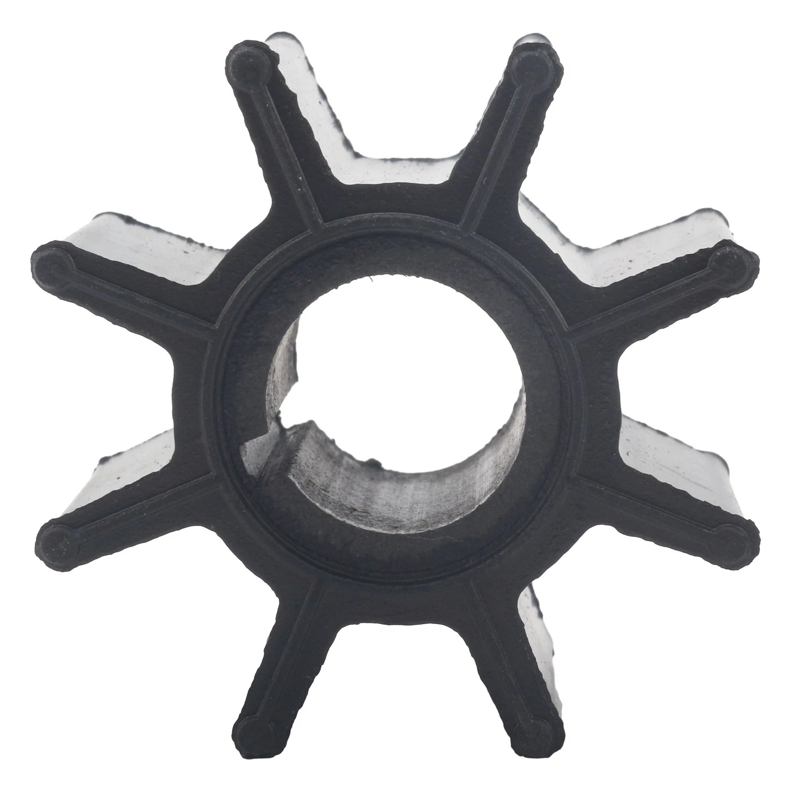 Water Pump Impeller for Mercury 4-Stroke 15 20 HP 9.9 (1990–2023)